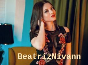 BeatrizNivann