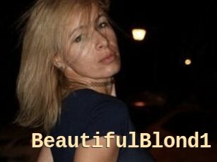 BeautifulBlond1