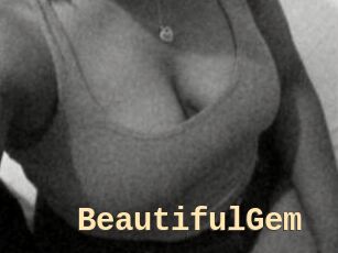 BeautifulGem