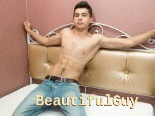 Beautiful_Guy
