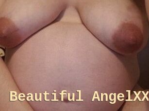 Beautiful_AngelXXX