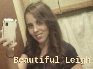 Beautiful_Leigh