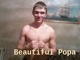 Beautiful_Popa