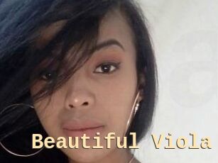 Beautiful_Viola
