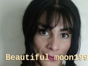 Beautiful_moon1992