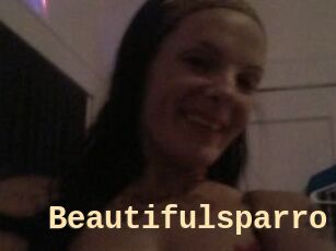 Beautifulsparro