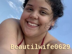 Beautilwife0629