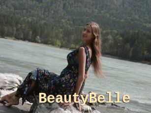BeautyBelle