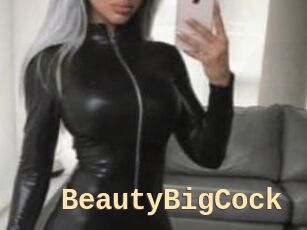 BeautyBigCock