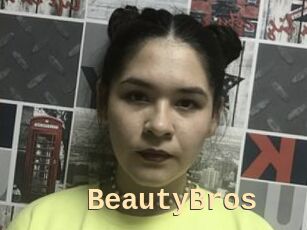 BeautyBros