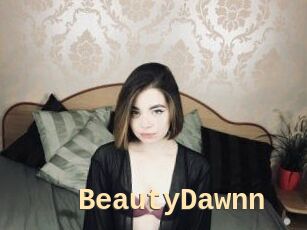 BeautyDawnn