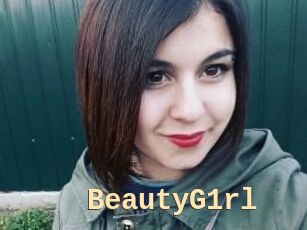 Beauty_G1rl