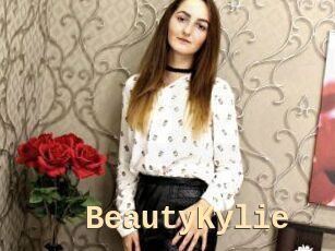 Beauty_Kylie