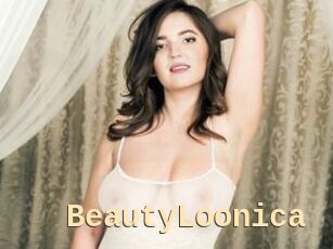 BeautyLoonica