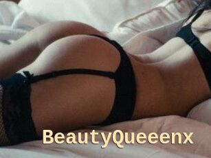 BeautyQueeenx
