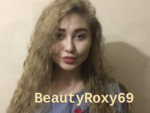 BeautyRoxy69