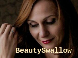 BeautySwallow