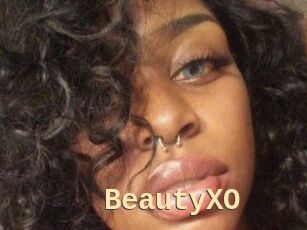 BeautyXO