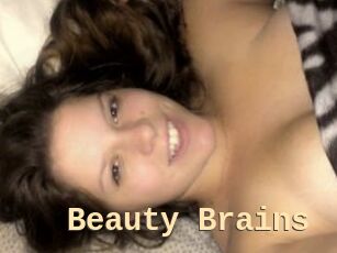 Beauty_Brains