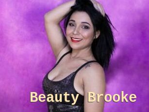Beauty_Brooke