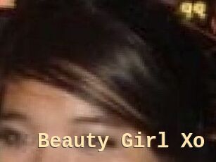 Beauty_Girl_Xo