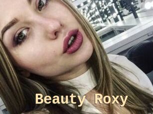 Beauty_Roxy_