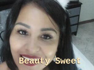 Beauty_Sweet_