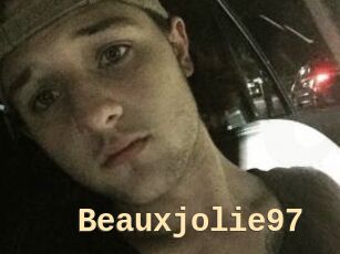 Beauxjolie97