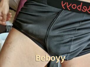 Beboyy