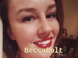 BeccaBolt