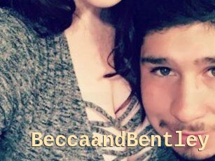 Becca_and_Bentley