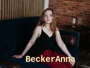 BeckerAnna