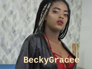 BeckyGracee