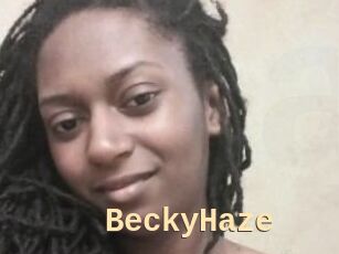 Becky_Haze