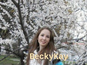 BeckyKay