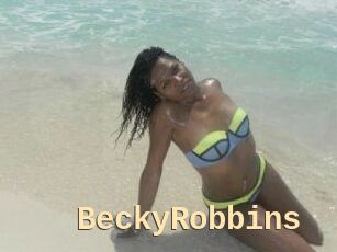 Becky_Robbins