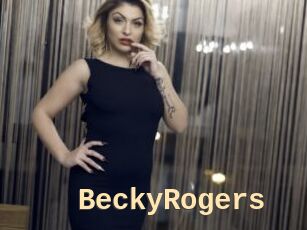 BeckyRogers