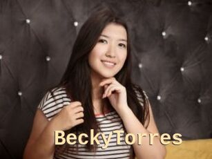 BeckyTorres