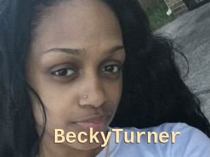 Becky_Turner