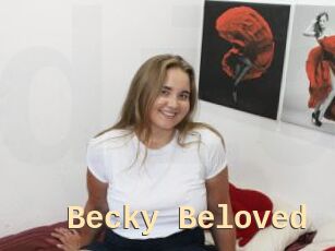 Becky_Beloved