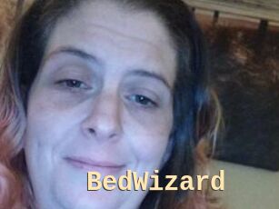 BedWizard
