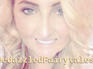 Bedazzled_Fairytales