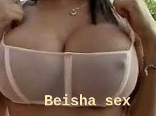 Beisha_sex