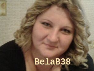 BelaB38