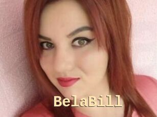 BelaBill