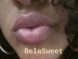 BelaSweet