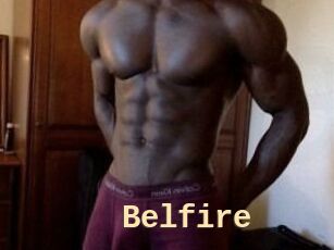 Belfire