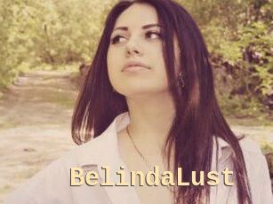 BelindaLust