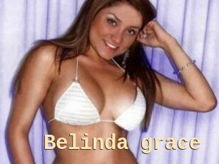 Belinda_grace