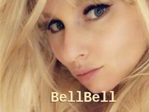 BellBell